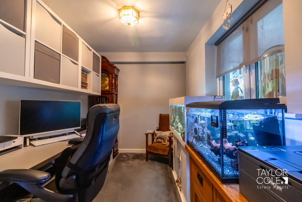 Additional image 6 of Dower Road, Sutton Coldfield