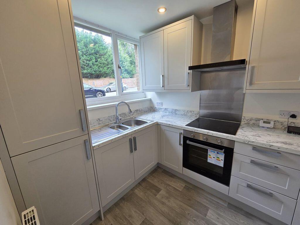 Buckingham Mews, Sutton Coldfield photo 4