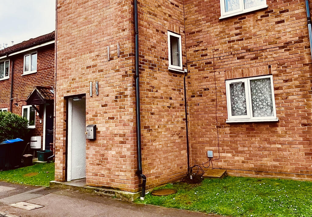 Main image of property: Myrna Close, Merton, London, SW19