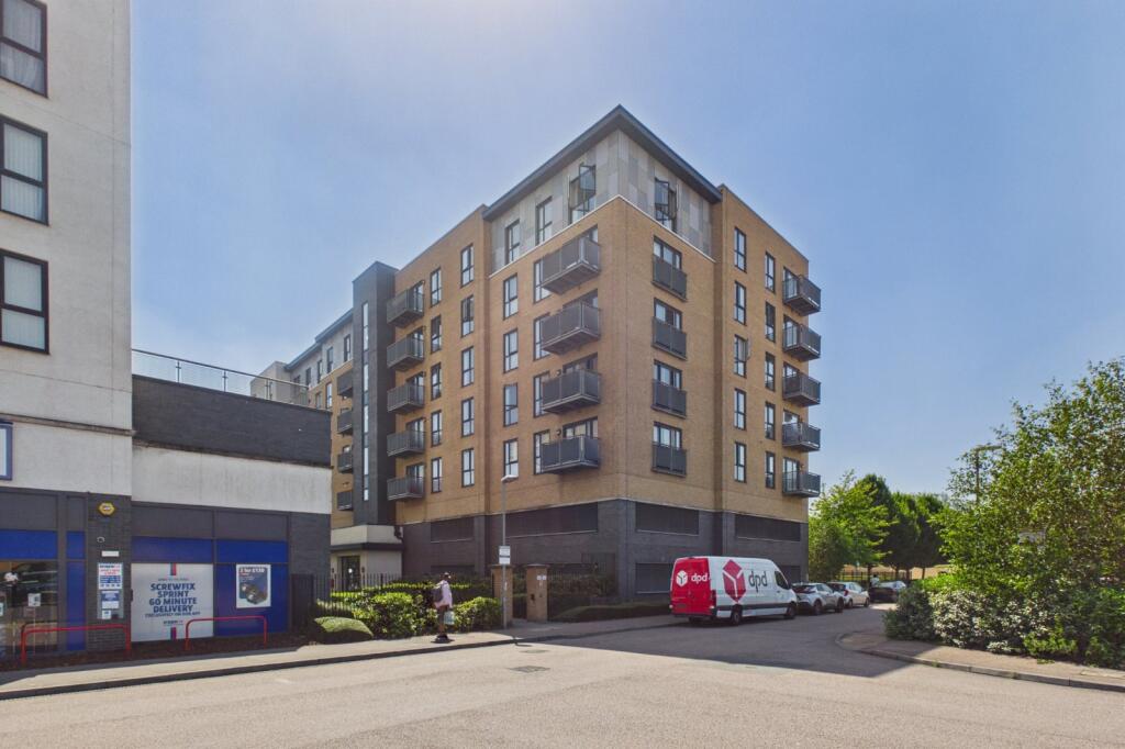 Property photo 8
