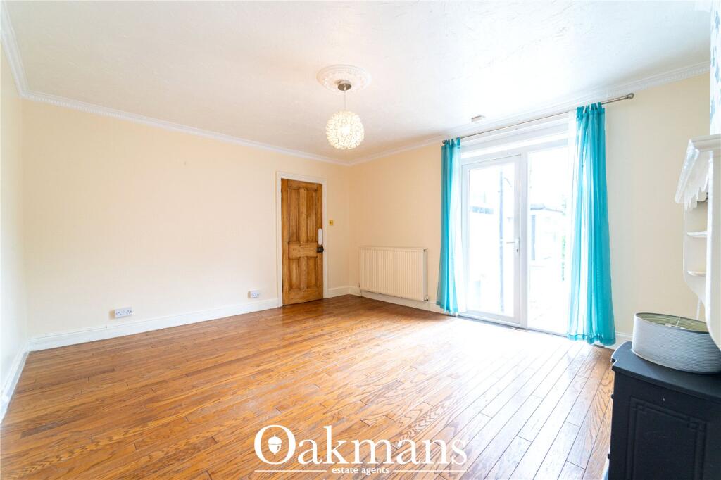 Additional image 5 of Wychall Lane, Birmingham, B38