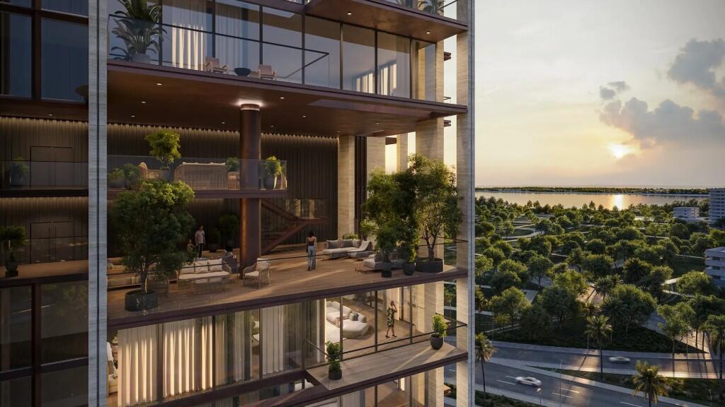 Main image of property: Dubai