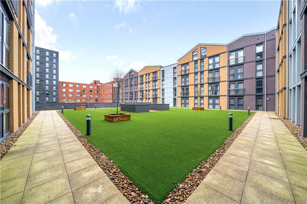 Additional image 9 of 12 Communication Row, Birmingham, West Midlands, B15