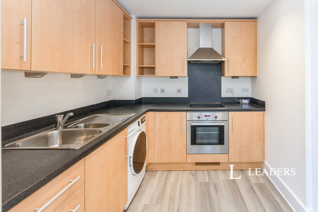 Main image of property: Gunwharf Quays, Portsmouth, Hampshire, PO1