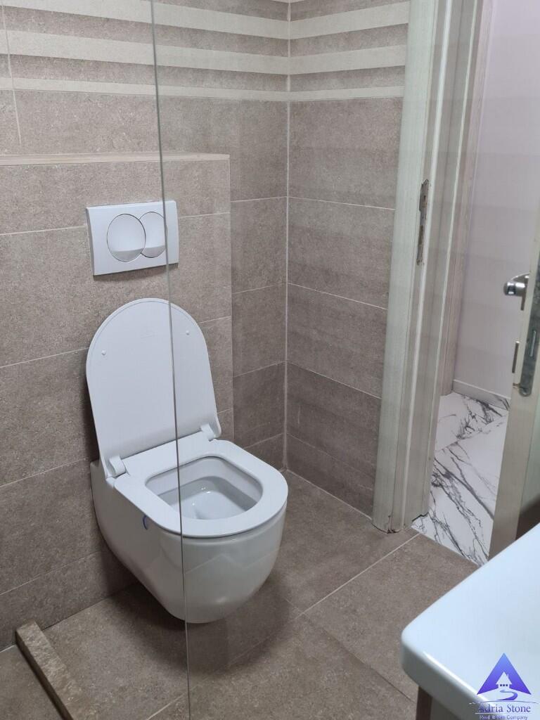 Main image of property: Budva