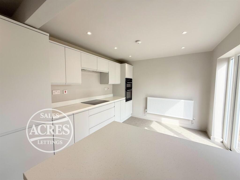 Additional image 8 of Dower Road, Four Oaks, Sutton Coldfield