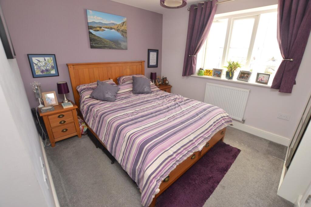 House in Newquay, Cornwall - View 4