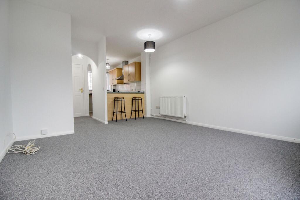 House in Swindon - View 2