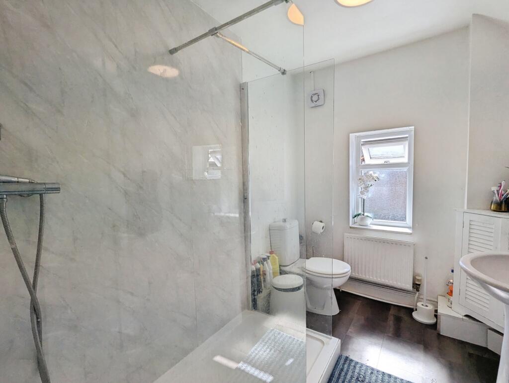 Cumberland Road, Reading, Berkshire - View 6