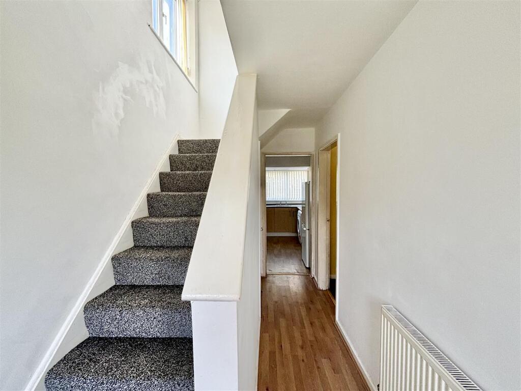 Additional image 7 of Pentland Avenue, Clayton, Bradford