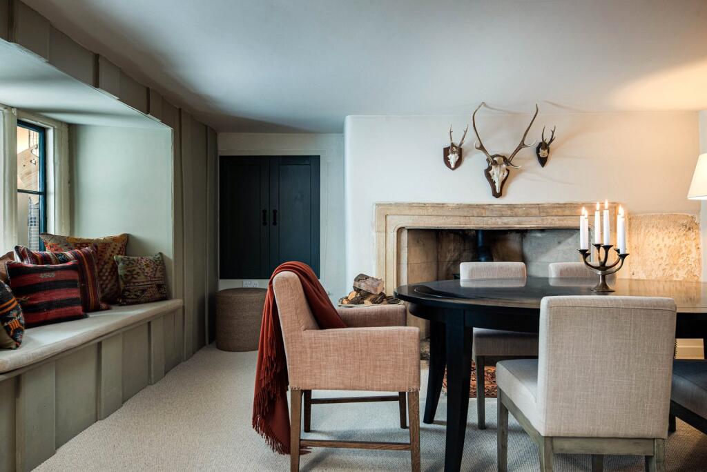 Additional image 4 of Farleigh Wick, Bradford-on-Avon, Wiltshire, BA15