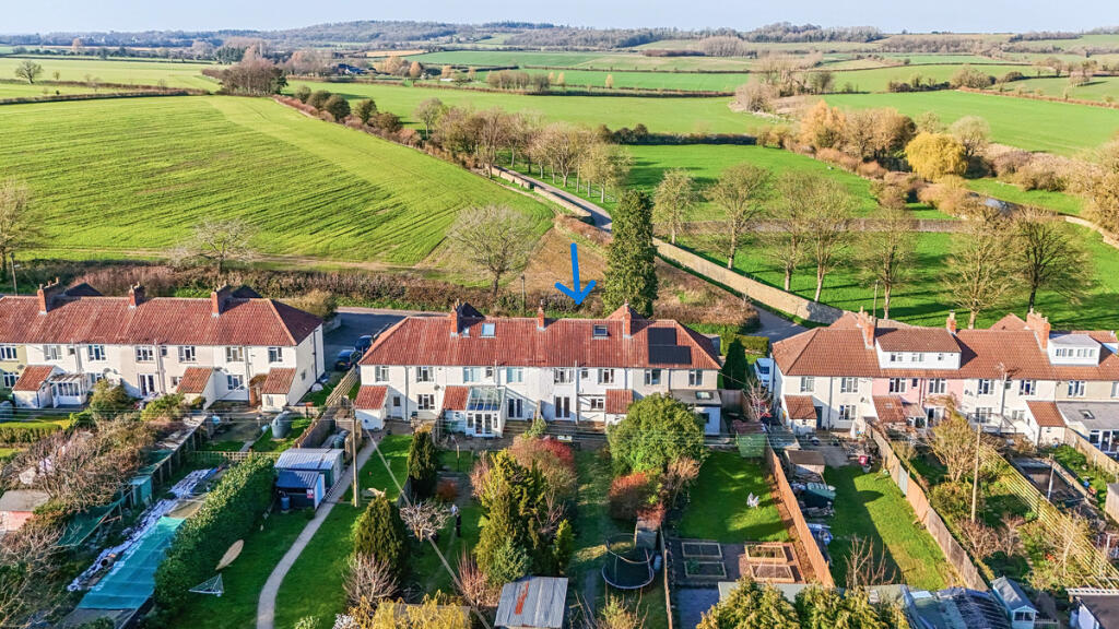 Additional image 19 of Longfield, Frome, BA11