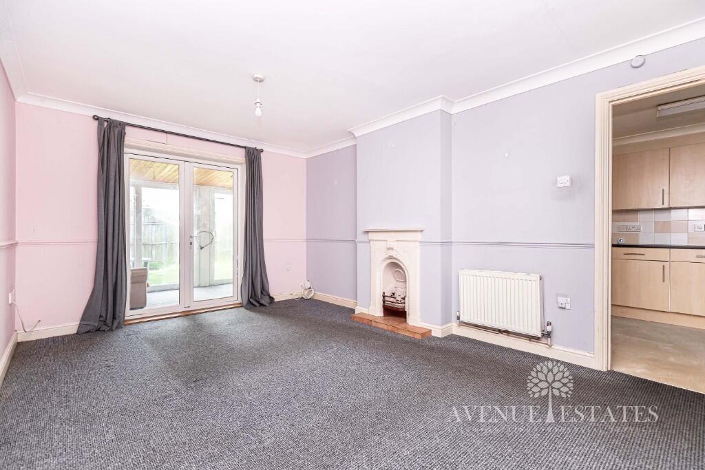 Hamilton Road, Bournemouth, Dorset, BH1 - View 2