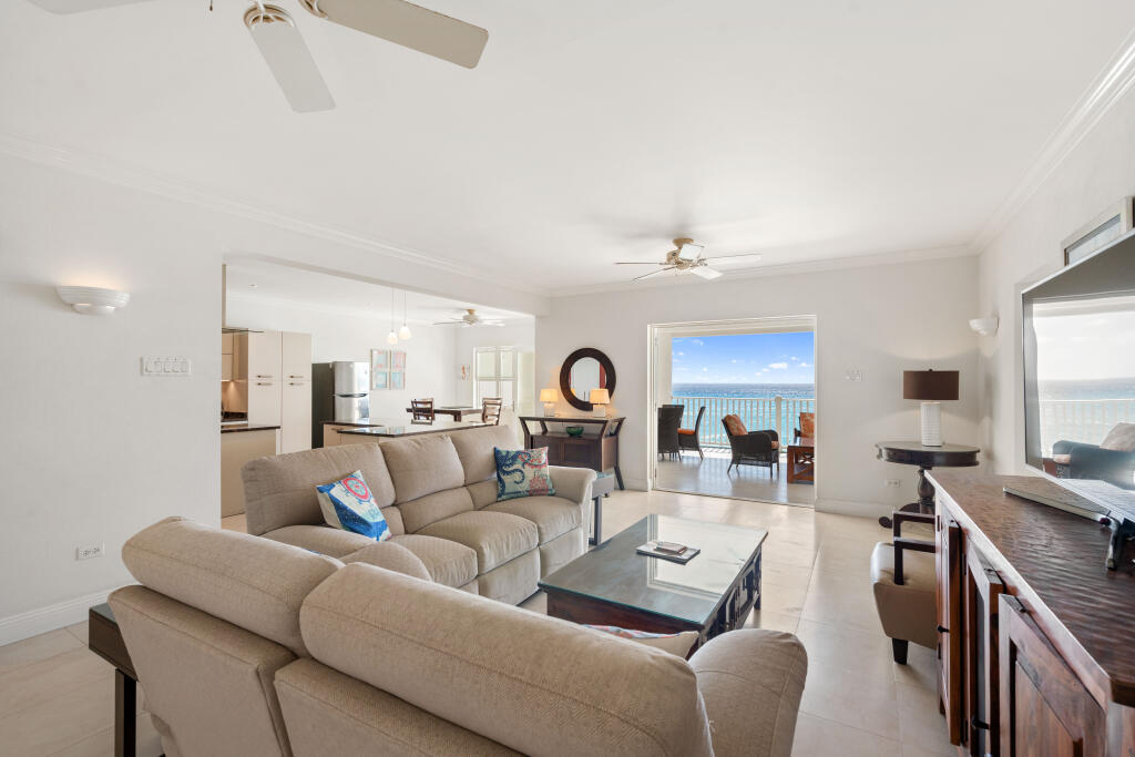 Main image of property: Maxwell Coast, Christchurch