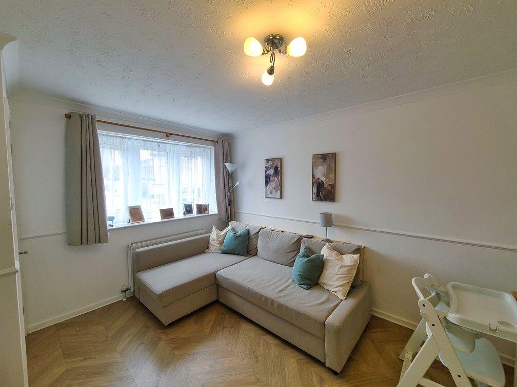 House in Southampton - View 5