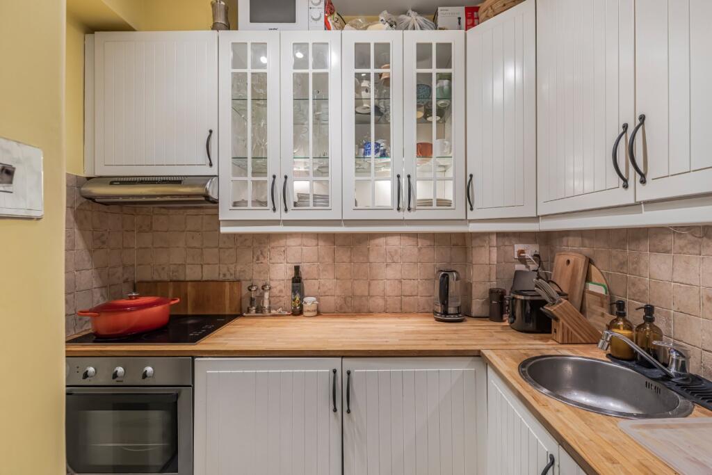 Main image of property: Porchester Road, Bayswater, London, W2