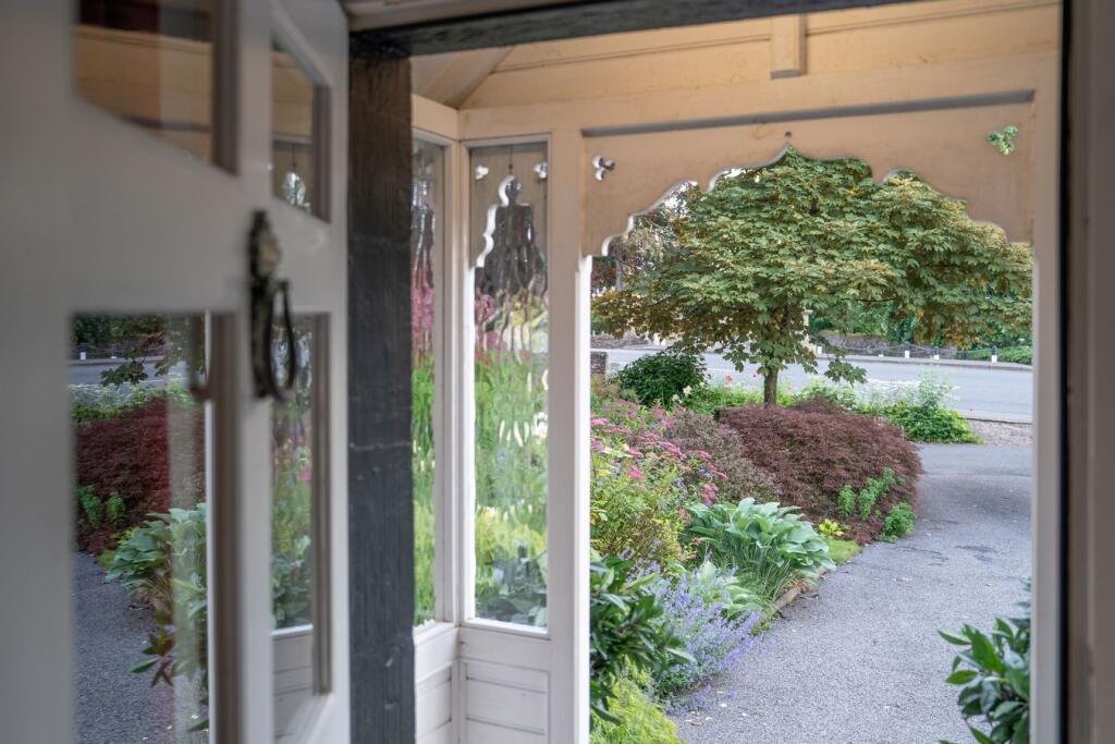 Bongate, Appleby-in-Westmorland, CA16 - View 3