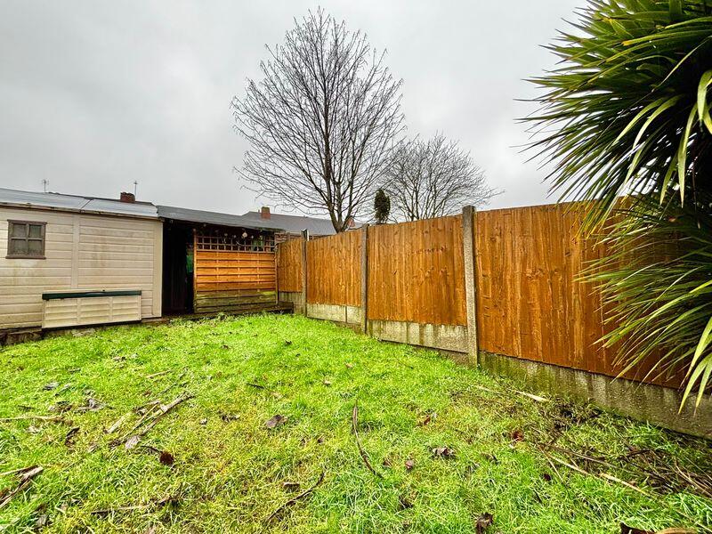 Additional image 29 of Aldridge Road, Great Barr, Birmingham B44 8NN
