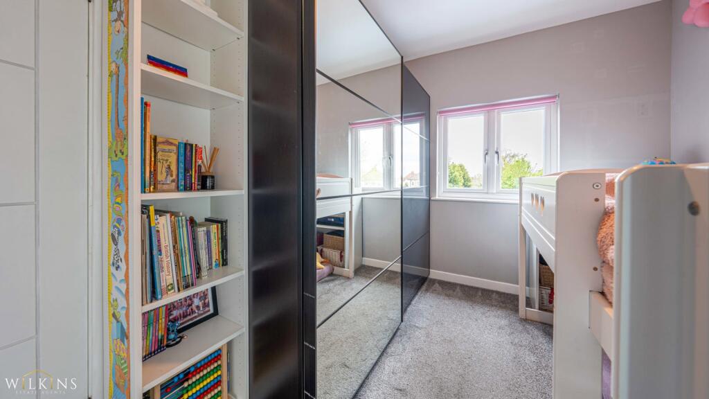 Additional image 14 of Affleck Avenue, Mile Oak, Tamworth, Staffordshire, B78