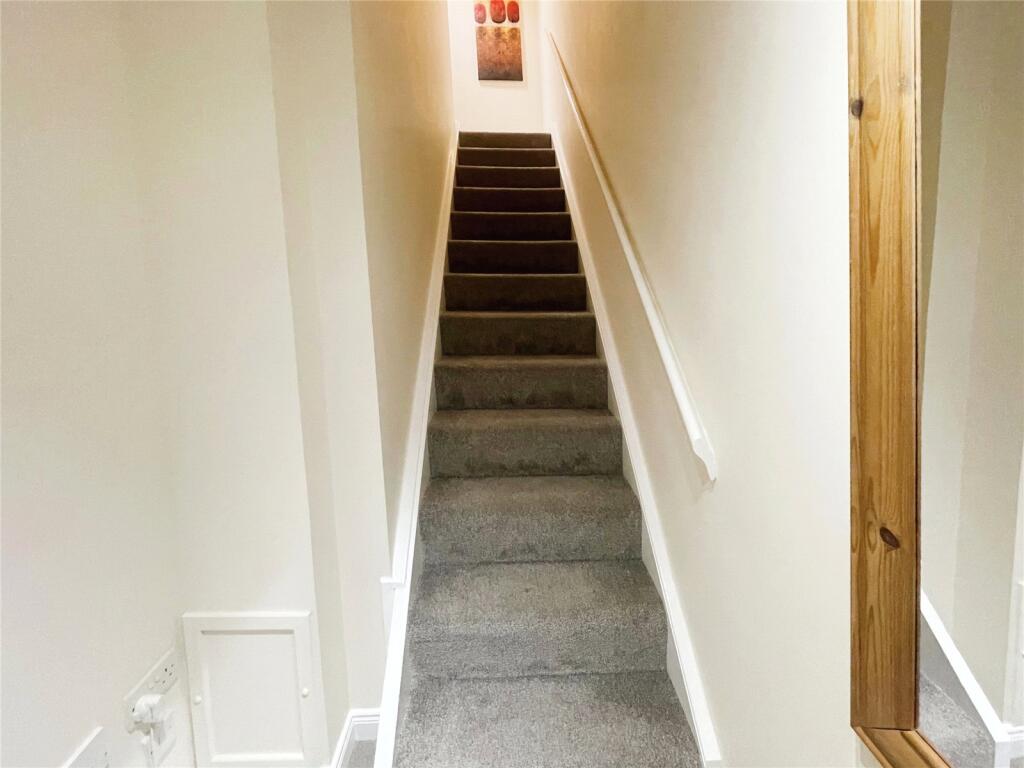Apartment in Inverness - View 2