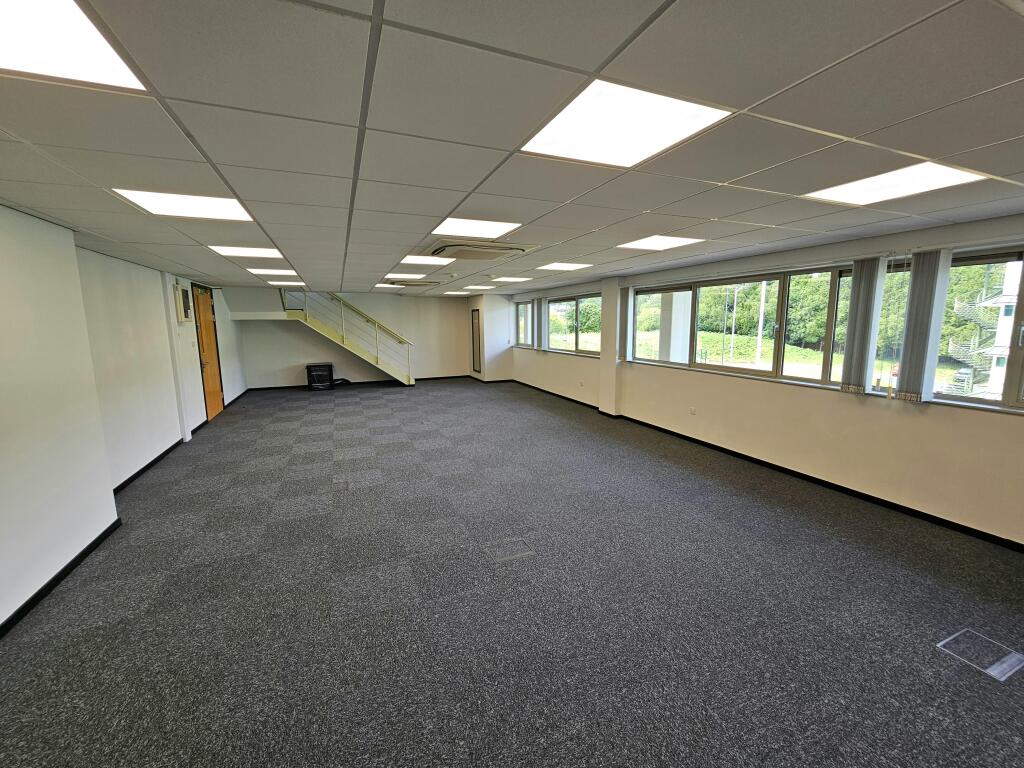 Split office ground floor.jpg