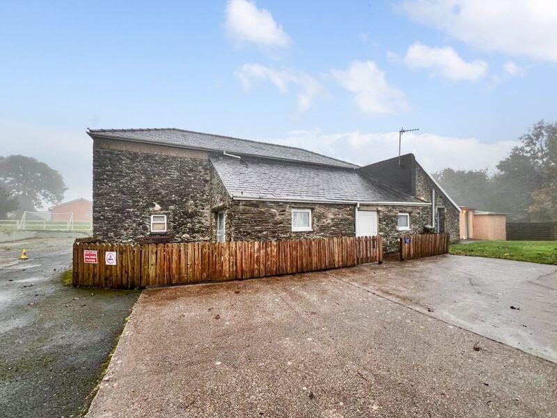 Apartment in Onchan - View 4