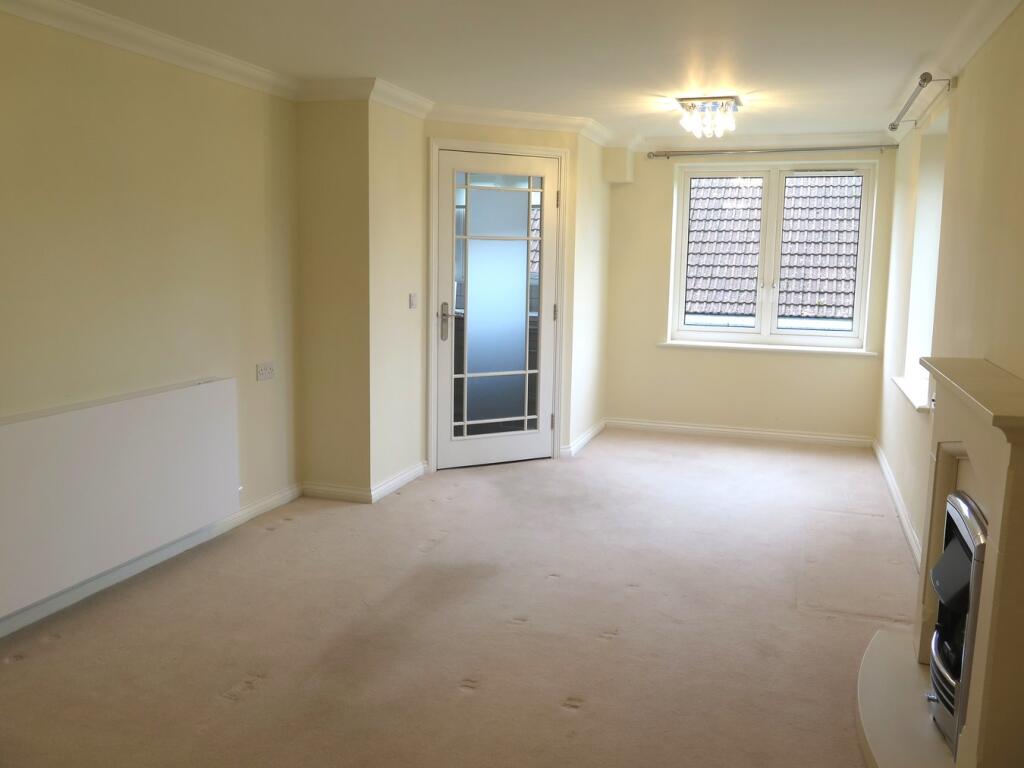 Additional image 7 of West Street, Wells, BA5