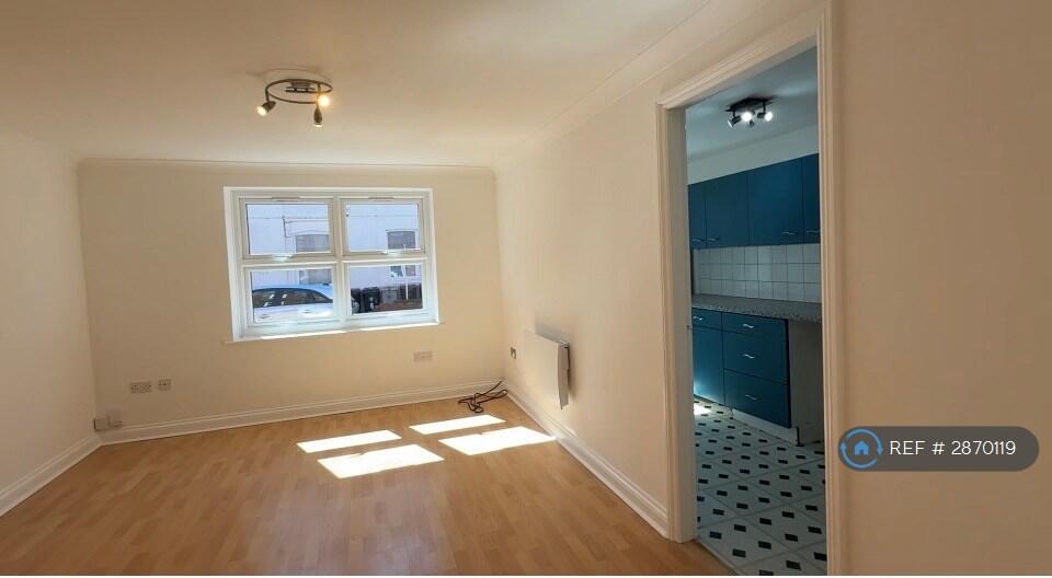 Main image of property: St Johns Court, Grantham, NG31