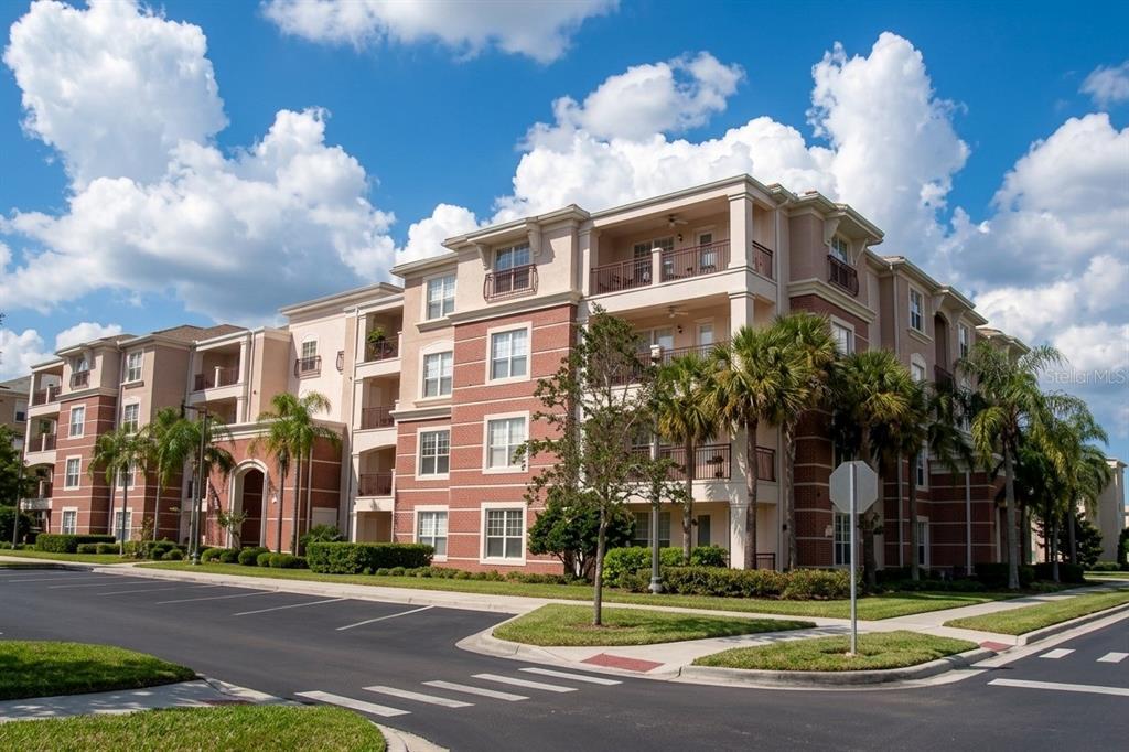 Main image of property: Florida, Orange County, Orlando