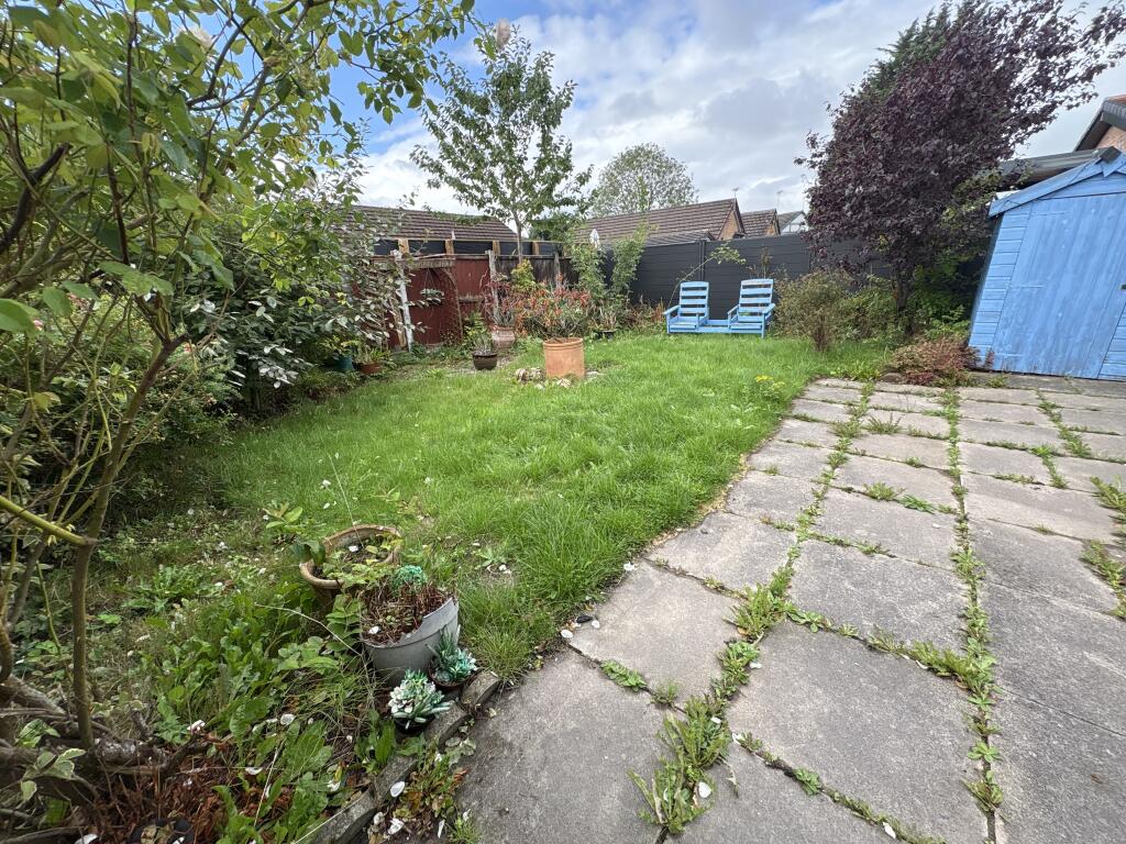 Property photo 8