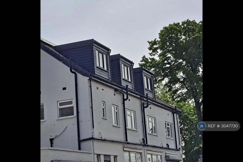 Gloucester Road, Bristol, BS11 photo 3