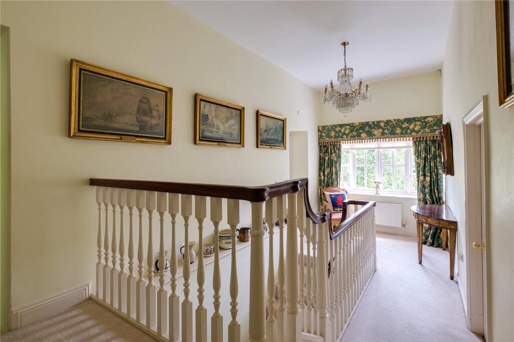 Additional image 9 of Honeywick, Castle Cary, Somerset, BA7