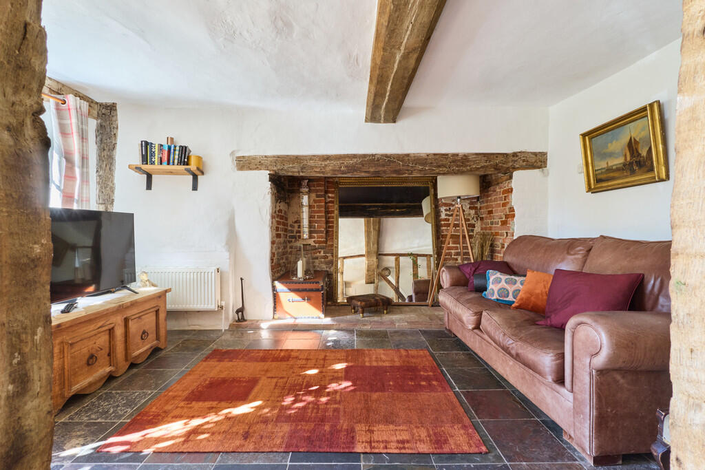 Woodditton, Newmarket, Cambridgeshire - View 5