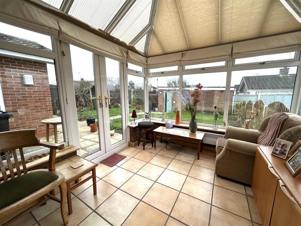 Additional image 6 of Greenbush Drive, Halesowen