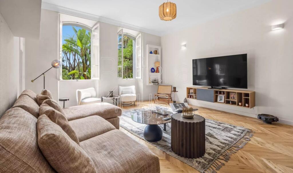 Main image of property: Provence-Alps-Cote d`Azur, Alpes-Maritimes, Cannes
