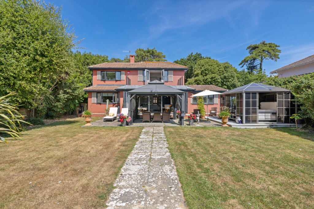 House in Arun, Aldwick - View 5