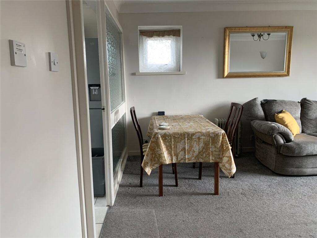 Additional image 7 of Ruthall Close, Birmingham, West Midlands, B29
