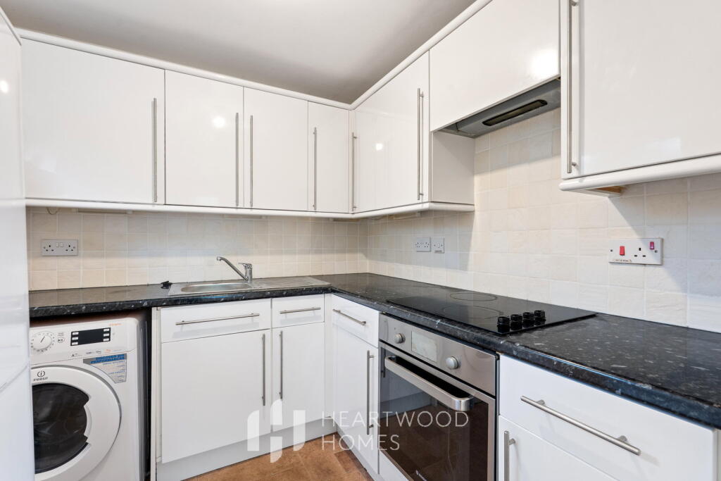 Additional image 5 of Twyford Road, St. Albans, AL4 9BN