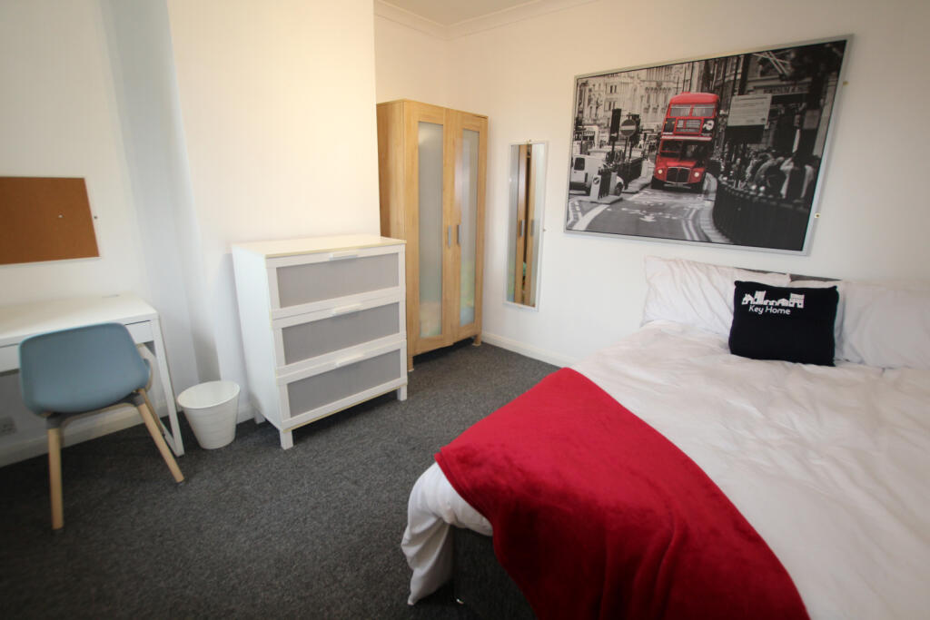 Main image of property: Northampton, NN4