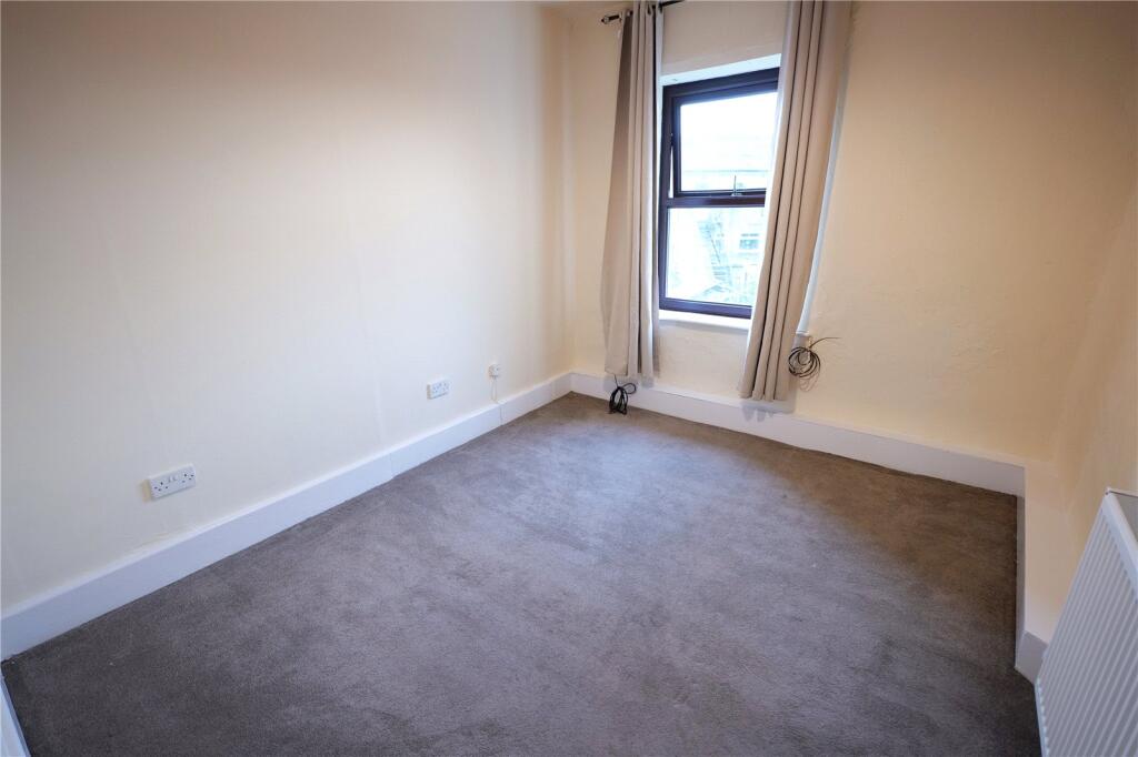 Additional image 9 of Emmott Lane, Colne, Lancashire, BB8