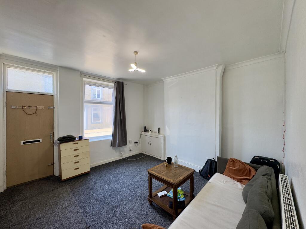 House in Burnley, Lancashire - View 3