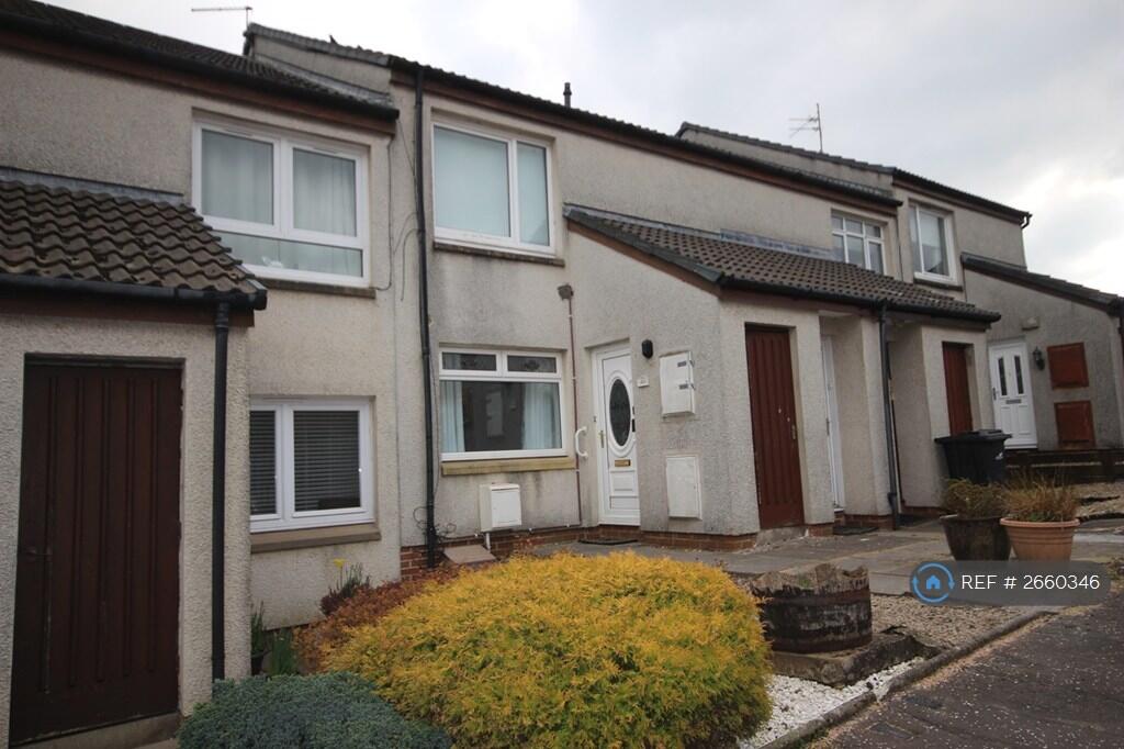 Main image of property: Ryat Green, Newton Mearns, Glasgow, G77
