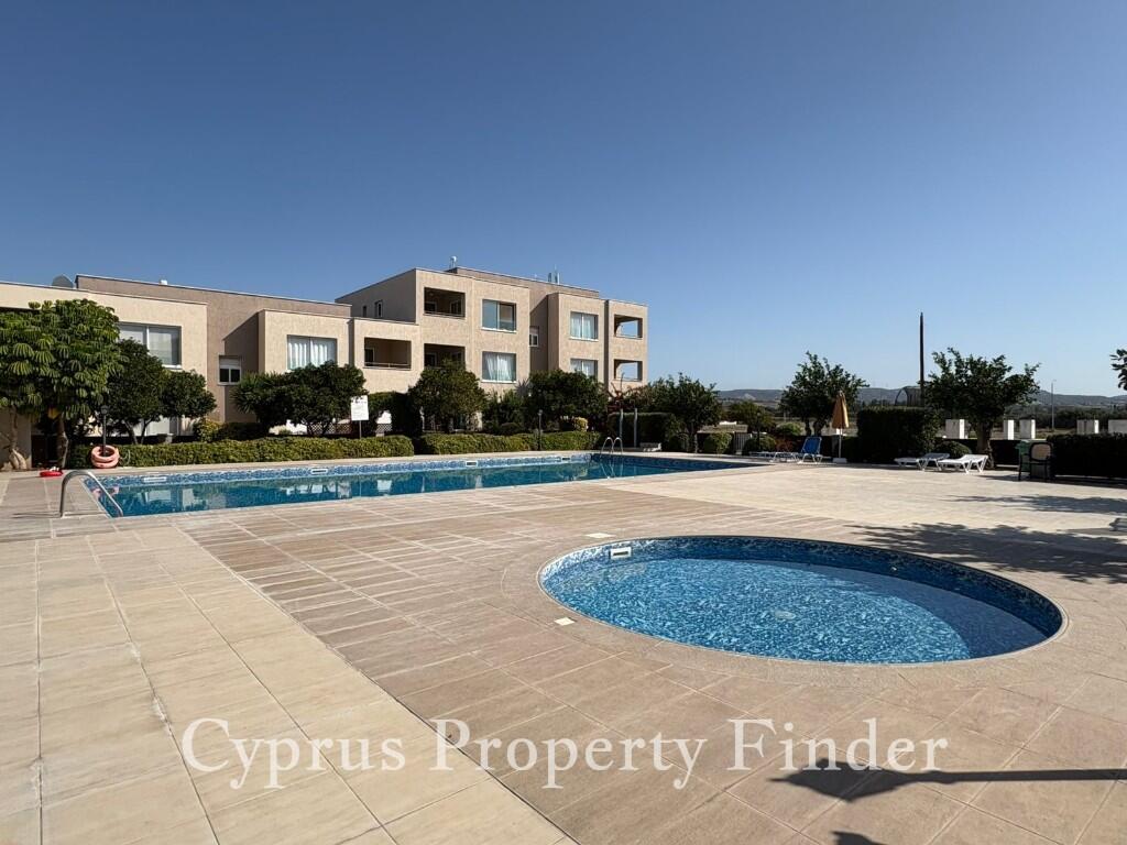 Main image of property: Mandria, Paphos