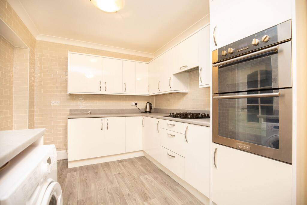 Additional image 8 of Dunns Lane, Dordon