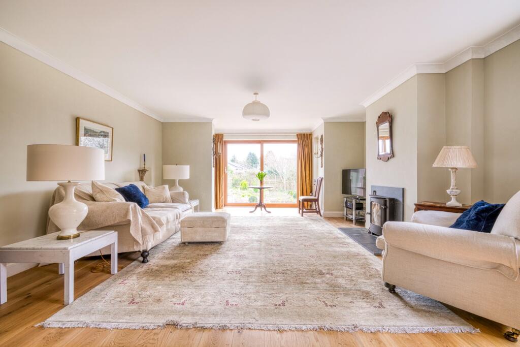 Additional image 4 of Florida Street, Castle Cary, Somerset, BA7