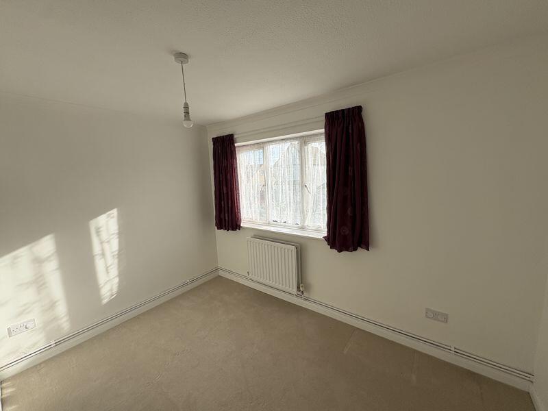 Residential/industrial Investment For Sale - Arkley Road, Herne Bay photo 5