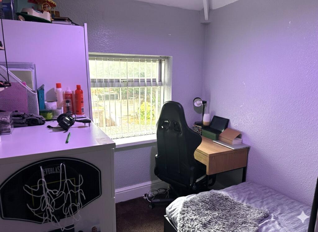 Additional image 19 of Belchers Lane, Birmingham, West Midlands, B9