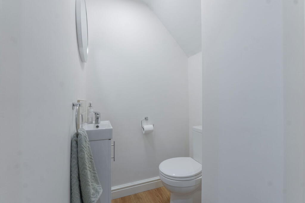 Additional image 17 of Neville Road, Shirley, Solihull, B90 2QX