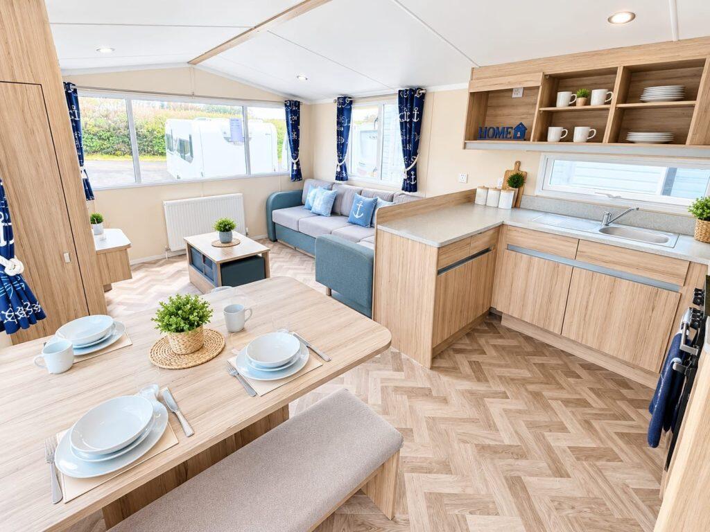 Main image of property: Stowford Farm Meadows – Devon