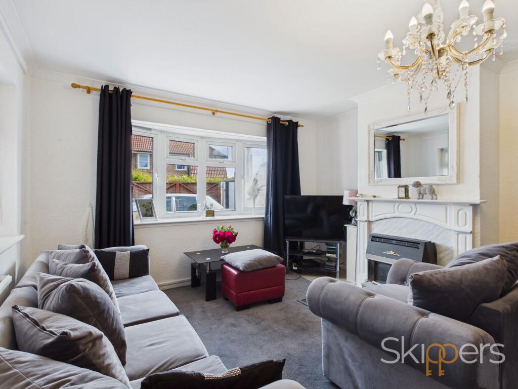 House in Tonbridge - View 5